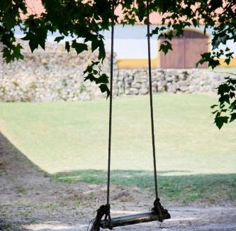 Nossa Sra. da Piedade House | Quinta da Alcaidaria Mor