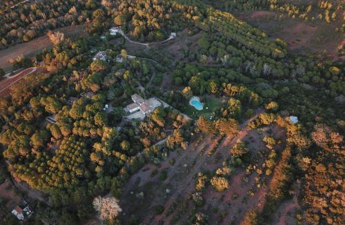 Sao Lourenco House | Quinta da Arrábida
