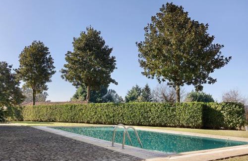 Amares Villa | Quinta Da Ataíde