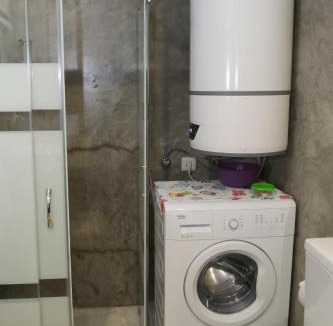 Lajes do Pico Apartment | Quinta da Baía - AL