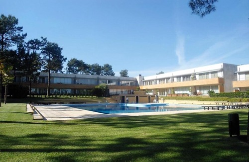Gemeses Apartment | Quinta da Barca