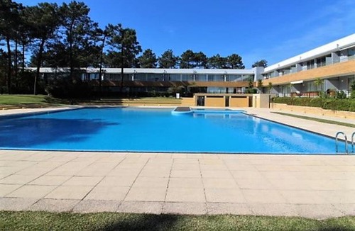 Gemeses Apartment | Quinta da Barca