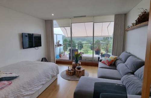 Apulia e Fao Apartment | Quinta da Barca Resort