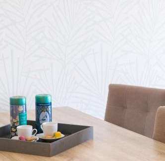 Areias de Sao Joao Apartment | Quinta da Barracuda by Golden Zenith