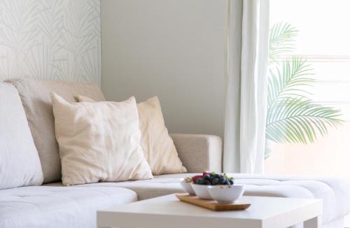 Areias de Sao Joao Apartment | Quinta da Barracuda by Golden Zenith