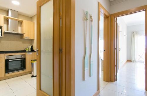 Areias de Sao Joao Apartment | Quinta da Barracuda by Golden Zenith
