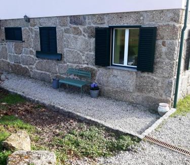 Tabua Bed & Breakfast | Quinta da Barroca do Cabo
