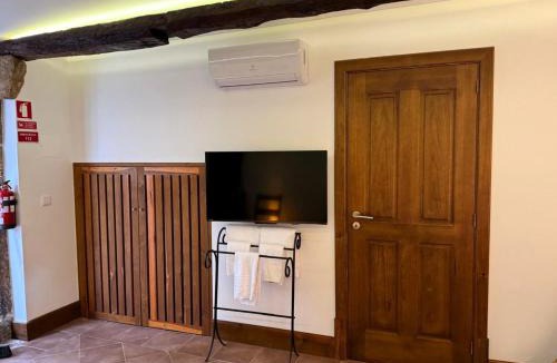 Joane House | Quinta da Bemposta