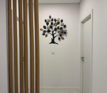 Tabuaco Villa | Quinta da Cabrida - Casa dos Senhores - Douro