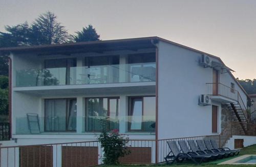 Torno House | Quinta da Cachada