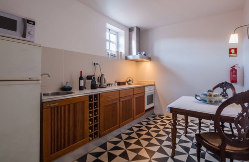 Portela House | Quinta da Cancela