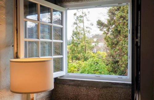 Arcos de Valdevez Apartment | Quinta da Coutada - AgroTurismo