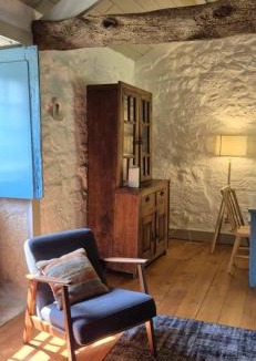 Arcos de Valdevez Apartment | Quinta da Coutada - AgroTurismo