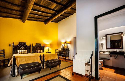 Evora House | Quinta Da Espada