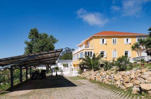 Odivelas Villa | Quinta da Fera