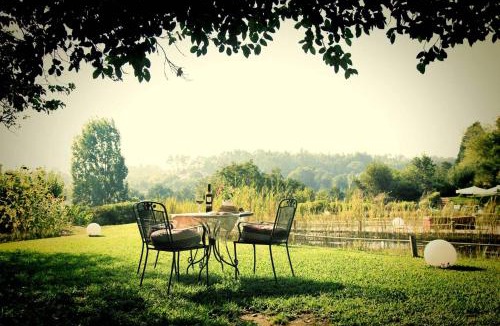 Alquerubim House | Quinta da Fontoura