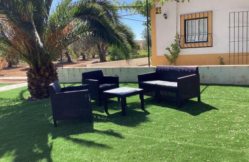 Elvas Apartment | Quinta da Horta Nova