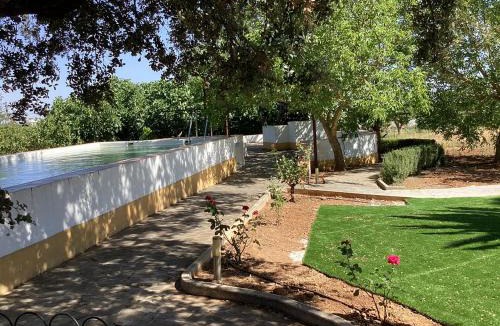 Elvas Apartment | Quinta da Horta Nova