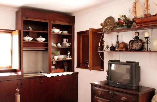 Arcos de Valdevez House | Quinta da Imaculada