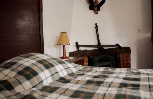Arcos de Valdevez House | Quinta da Imaculada