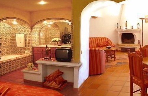 Mira Hotel | Quinta da Lagoa