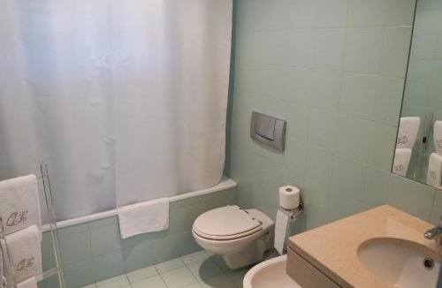 Vilarinho House | Quinta Da Longra
