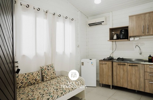 Barra da Lagoa House | Quinta da Margem