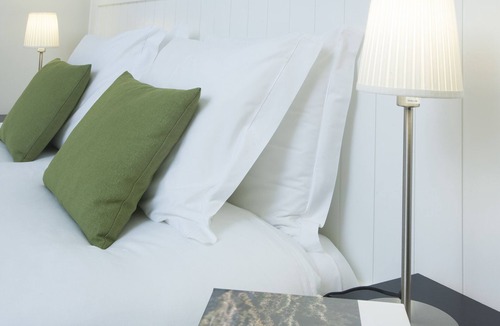 Bomfim Other | Quinta da Marka