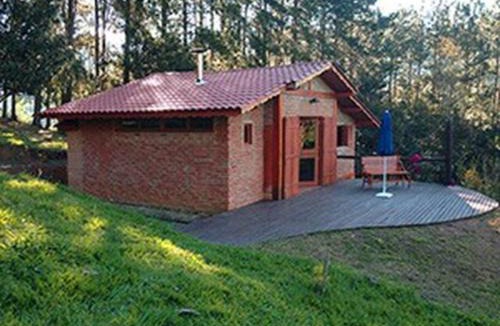 Mirantao House | Quinta da Prata