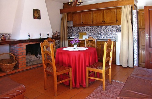 Arcos de Valdevez Apartment | Quinta da Prova