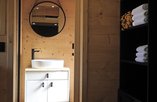 Vila Praia de Ancora Hostel | Quinta da Quinhas