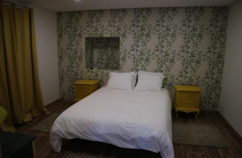 Pinhel House | Quinta da Retorta