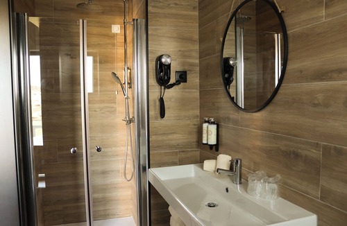 Alijo Hotel | Quinta da Seixeda