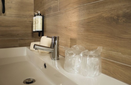 Alijo Hotel | Quinta da Seixeda