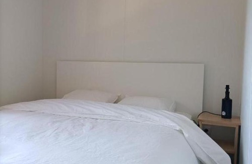 Melides House | Quinta da Sonia, Melides