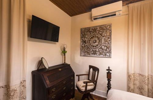 Avo House | Quinta da Tapada