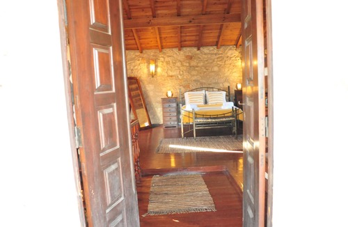 Penela House | Quinta das Eiras