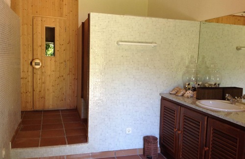 Celorico de Basto Hotel | Quinta Das Escomoeiras