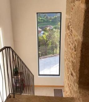 Molares House | Quinta das Mimosas