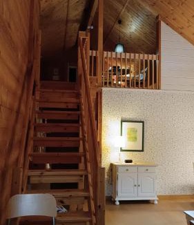 Cehegin Villa | Quinta de Argos