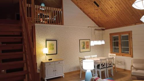 Cehegin Villa | Quinta de Argos