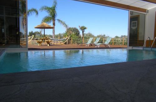 Vimieiro House | Quinta De Azemeis