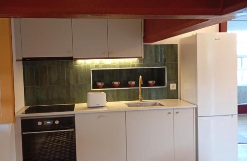 Barcelos House | Quinta de Castelhão