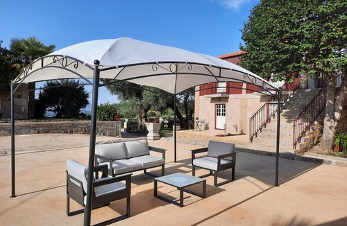 Barcelos House | Quinta de Castelhão