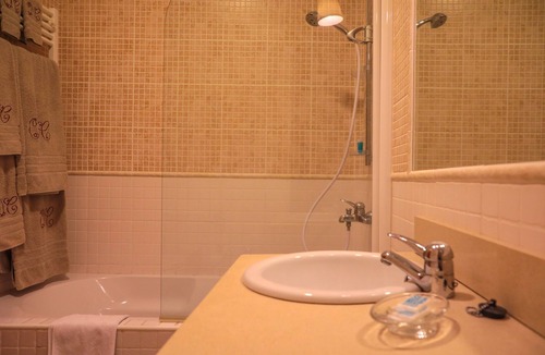Abrantes Hotel | Quinta de Coalhos