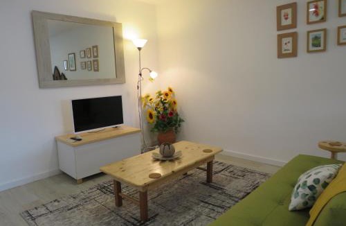 Beco Apartment | Quinta De Oliveiras