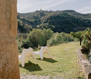 Varzea de Abrunhais Villa | Quinta de Recião
