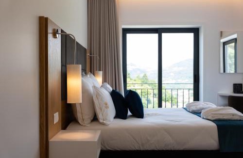 Crasto House | Quinta de Reis