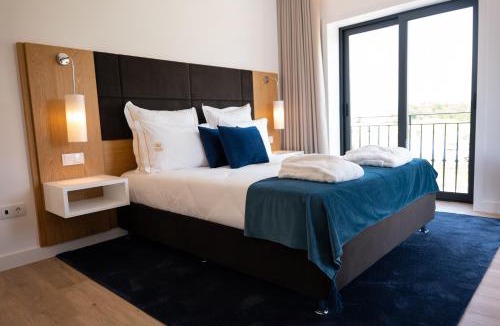 Crasto House | Quinta de Reis