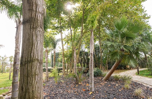 Santo Tirso Hotel | Quinta de Silvalde